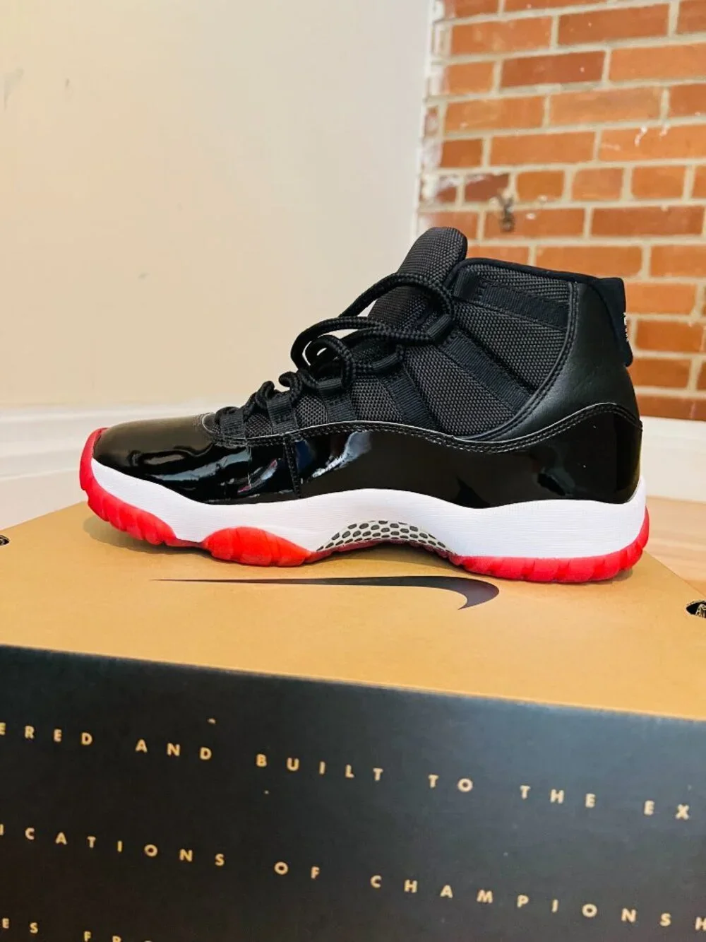 Jordan size us